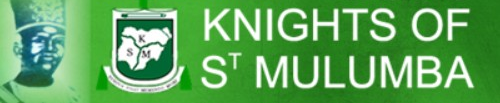 KSM Logo